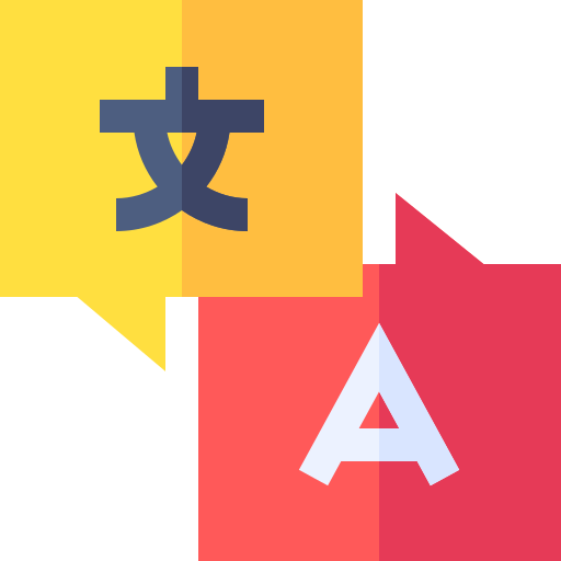 تحویل ترجمه پارت بعدی جهت تایید