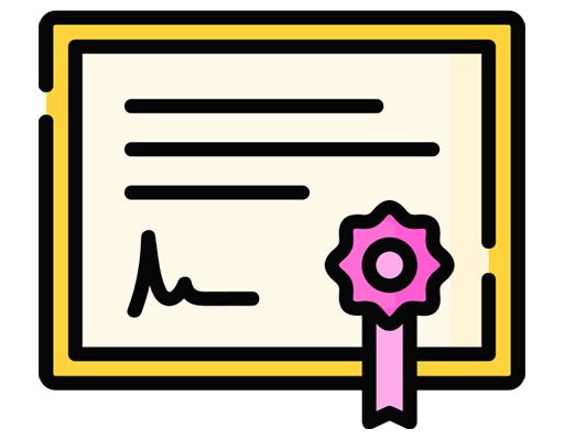 گواهی کیفی قابل استعلام به صورت آنلاین