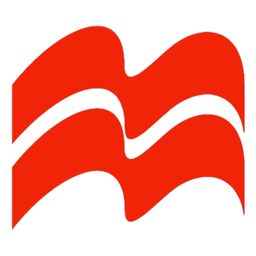 Macmillan-Publishers