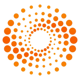 Thomson-Reuters-Corporation