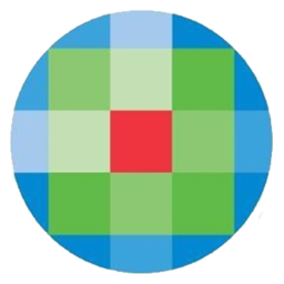 Wolters-Kluwer