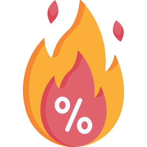 تخفیفات حجمی ویژه