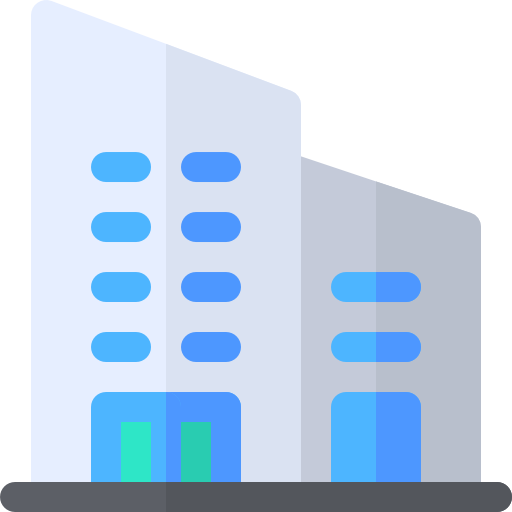 پلن های ویژه سازمانی