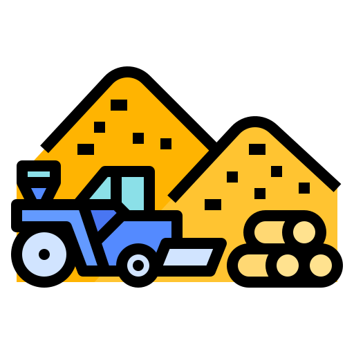 مهندسی کشاورزی