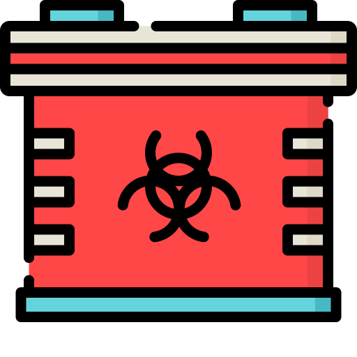 مهندسی پزشکی