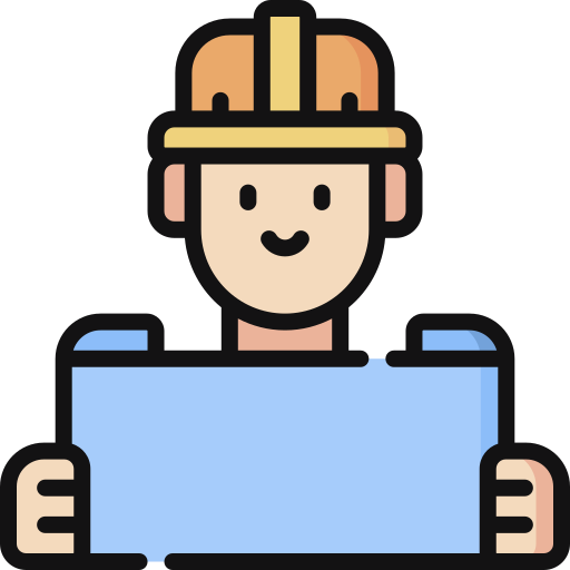 مهندسی عمران