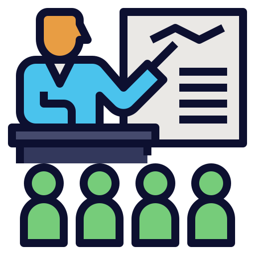 علوم تربیتی