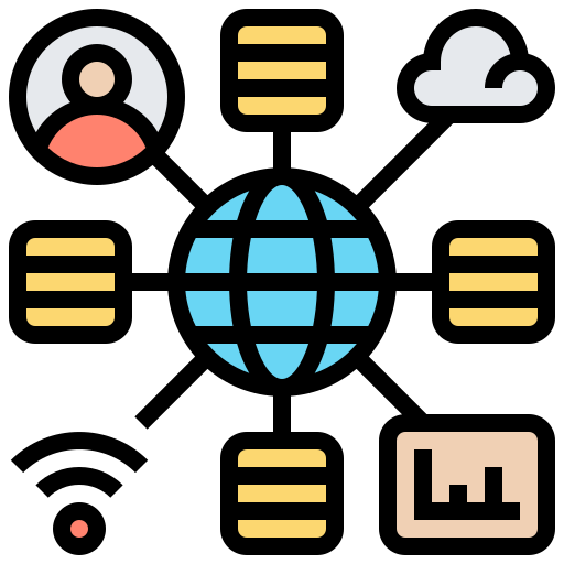 علم اطلاعات و دانش شناسی