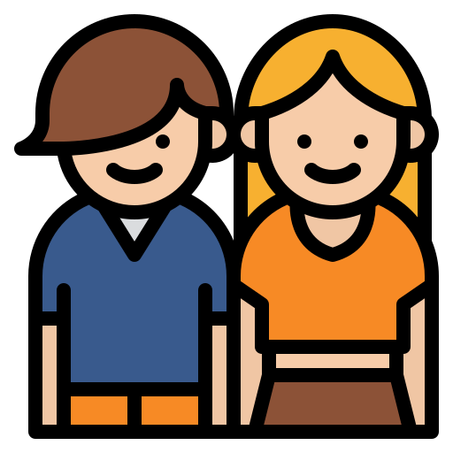 کودک و نوجوان