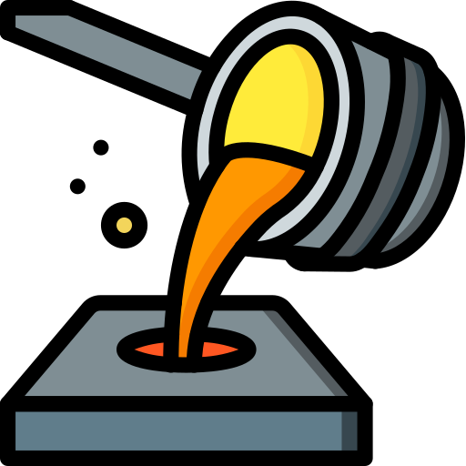 مهندسی متالورژی و مواد