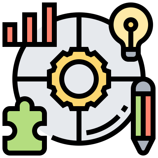 متدلوژی و روش شناسی