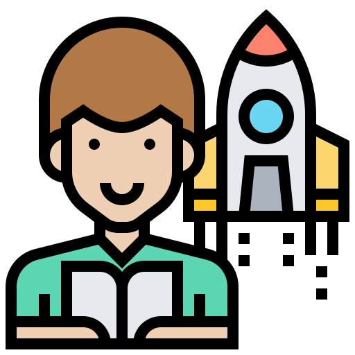 مهندسی هوافضا