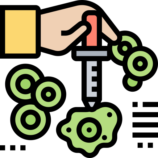 مهندسی شیمی