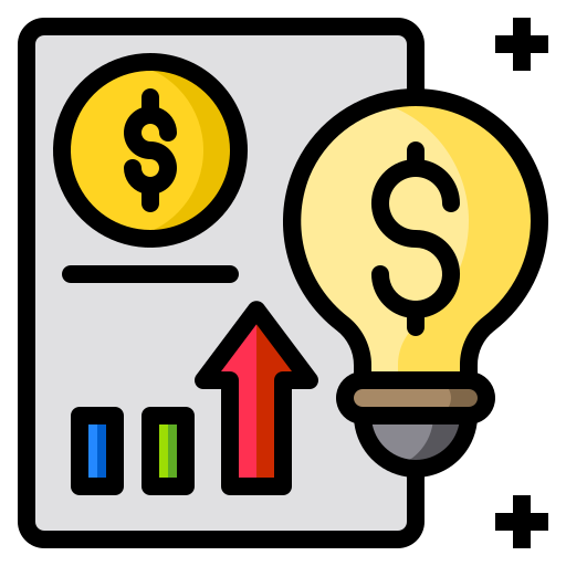 ام بی ای (MBA)