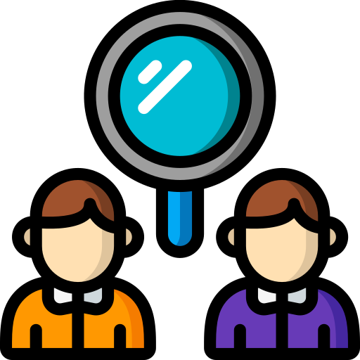 علوم اجتماعی