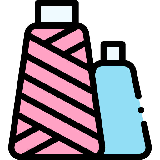 مهندسی نساجی