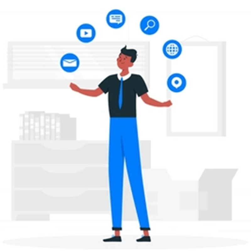 پارافریز تخصصی توسط متخصص هم‌رشته