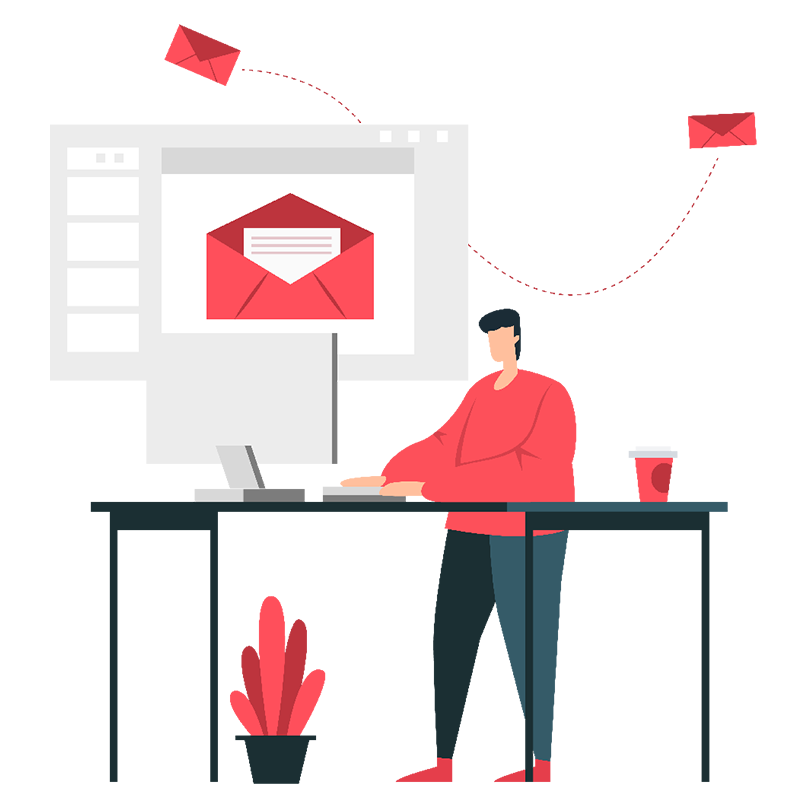 ضمانت کاهش تشابه تا پایین‌ترین حد ممکن