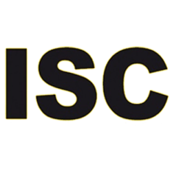 isc