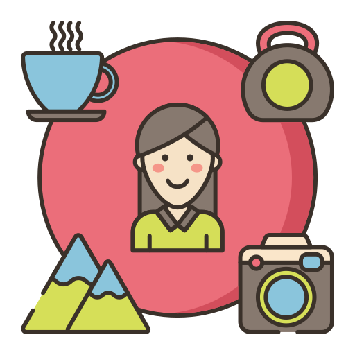 زنان و سبک زندگی