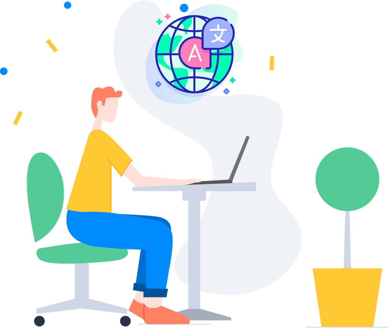 ترجمه مقاله - ترجمه مقالات تخصصی ISI با بالاترین کیفیت و مناسب ترین قیمت