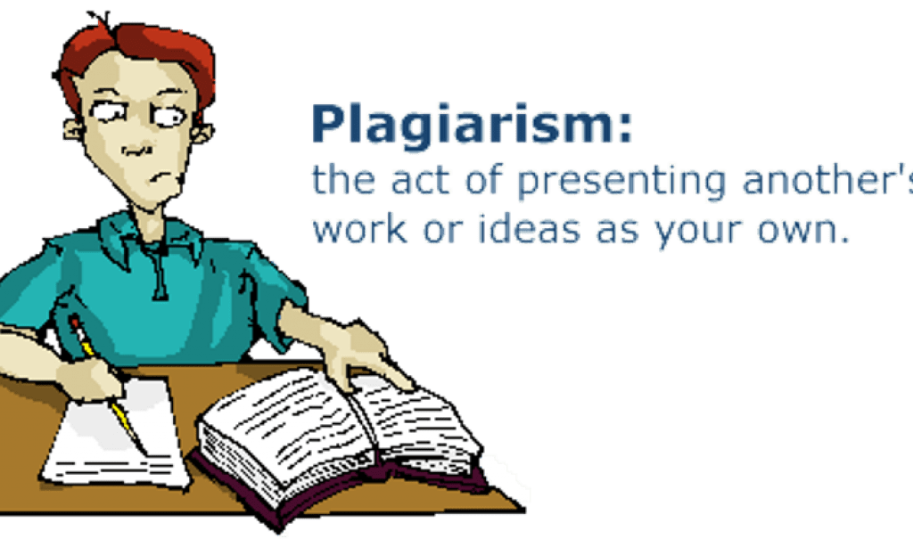 پارافریز یا Paraphrase چیست؟