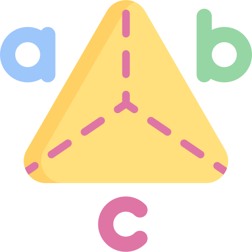 خدمات درخواستی