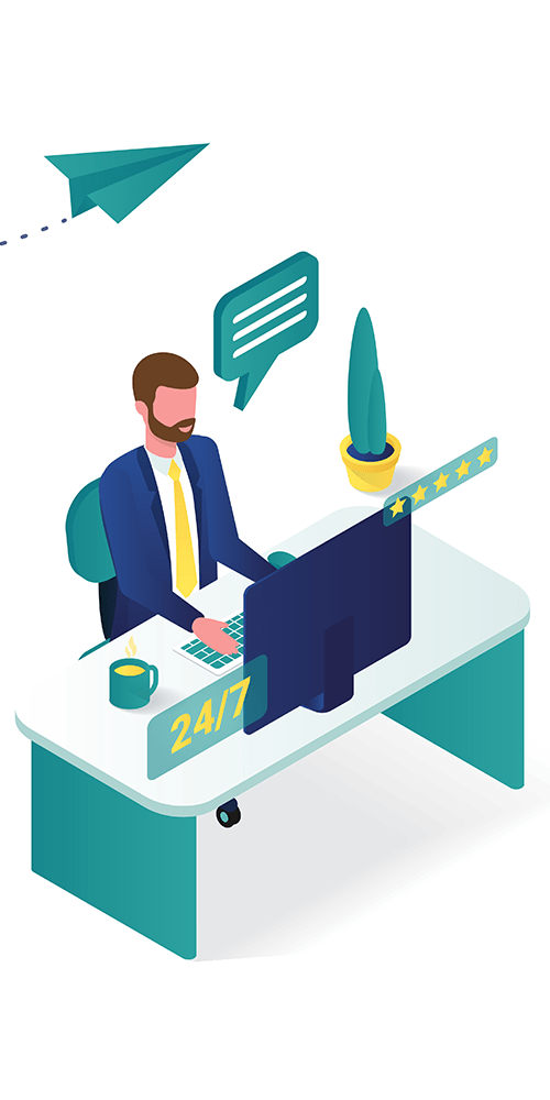 محاسبه قیمت و هزینه ترجمه