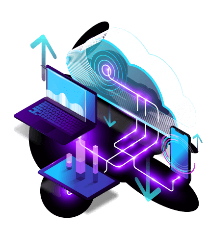 ترجمه آنی و هزینه ترجمه آن