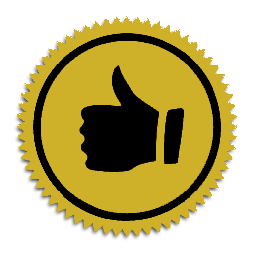 ترجمه کیفیت طلایی