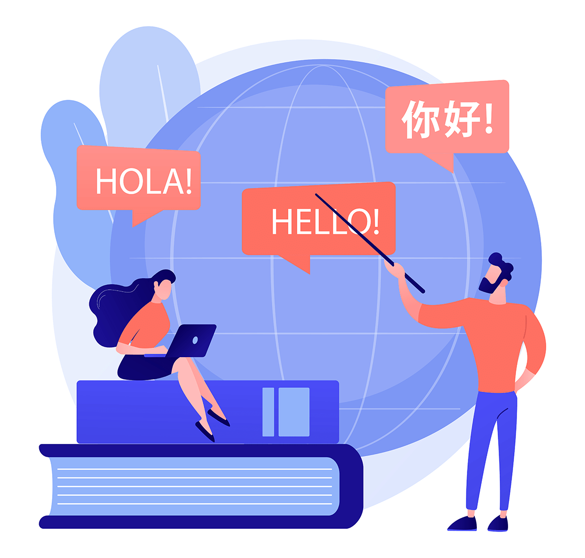 ترجمه سیستمی و هزینه ترجمه آن