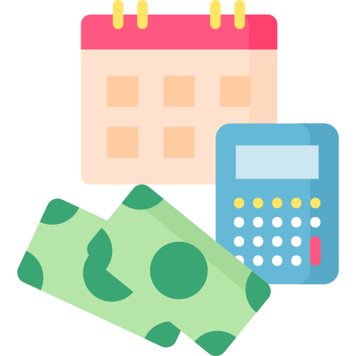 محاسبه آنلاین و رایگان قیمت ترجمه متن