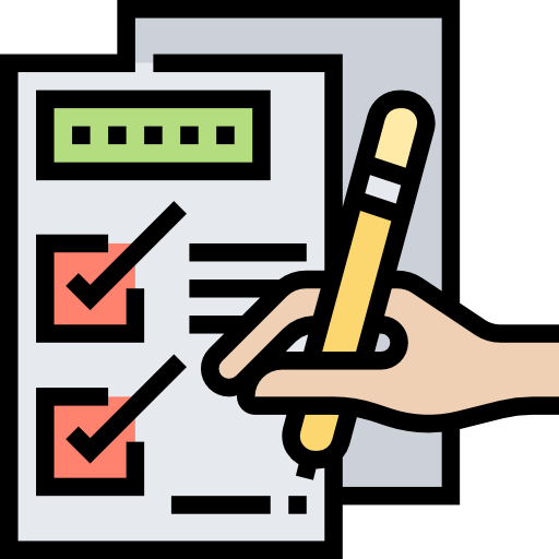 فرمت بندی مقاله توسط متخصص