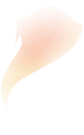 ترجمه فوری مقاله