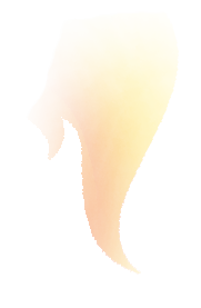 ترجمه فوری کتاب