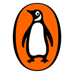 Penguin-Random-House