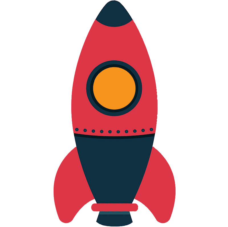 ترجمه فوری مقاله , کتاب و متون تخصصی