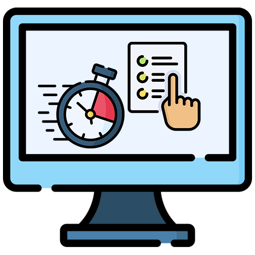 ثبت سفارش ترجمه فوری