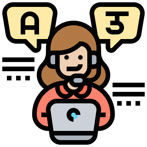 ترجمه مقاله توسط مترجم