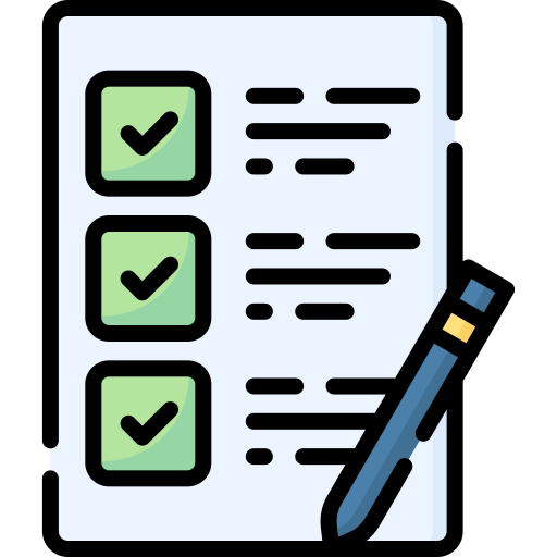 کنترل کیفیت توسط بازرس