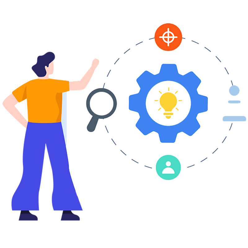 کنترل کیفیت ترجمه توسط بازرس