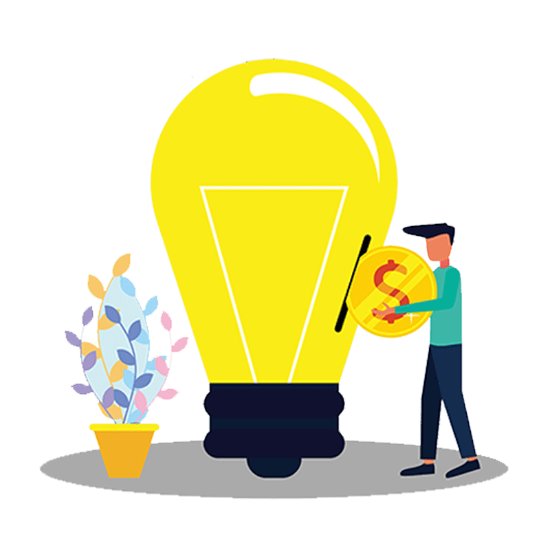 راهکار های ویژه برای شرکت ها