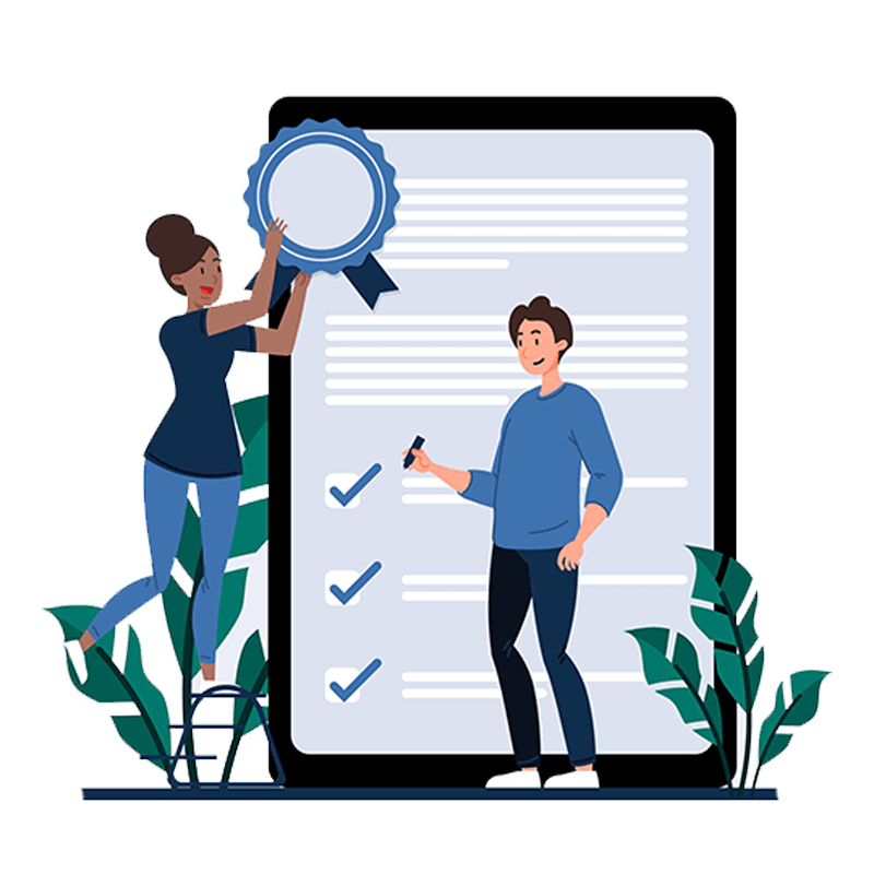 گارانتی 72 ساعته شامل همه خدمات