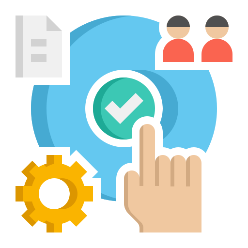 بازبینی و بازرسی کیفیت ترجمه