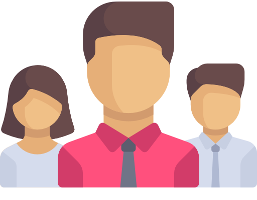 چه کسانی نیاز به ترجمه انگلیسی به فارسی دارند؟