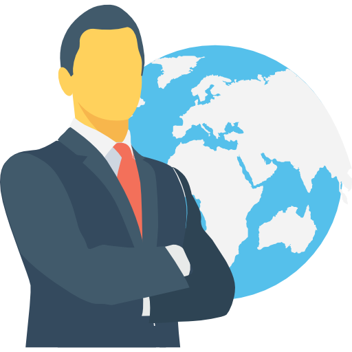 نحوه ترجمه مقاله