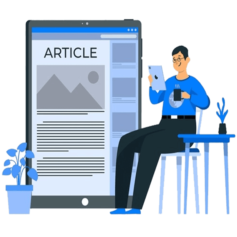 فرمت بندی مقاله