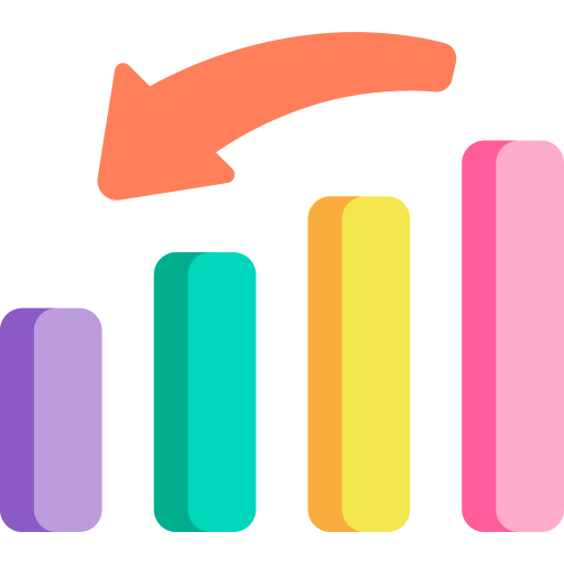 فرمت بندی سایر موارد