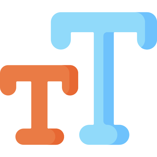 جایگزینی هم معنی