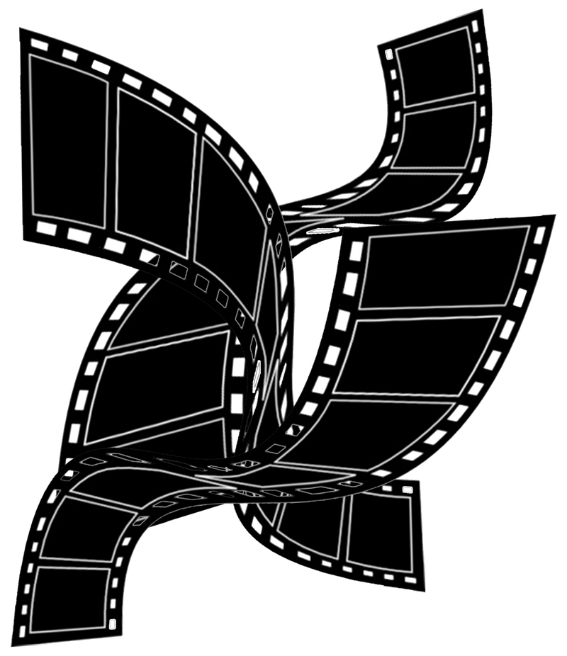 ترجمه زیرنویس